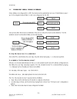 Preview for 94 page of Siemens A53457 Installation & Maintenance