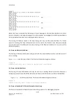 Preview for 98 page of Siemens A53457 Installation & Maintenance