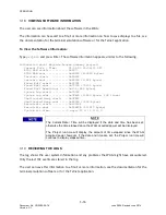 Preview for 104 page of Siemens A53457 Installation & Maintenance