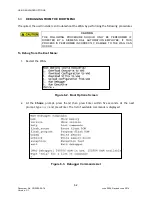 Preview for 132 page of Siemens A53457 Installation & Maintenance