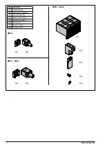 Preview for 2 page of Siemens A5E01621433-01 Operating Instructions