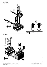 Preview for 4 page of Siemens A5E01621433-01 Operating Instructions