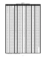 Preview for 6 page of Siemens ACM-1 Installation Instructions Manual