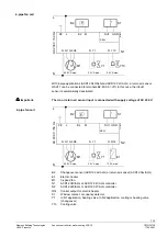 Preview for 7 page of Siemens ACR12.3 0 Series Manual