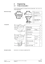 Preview for 9 page of Siemens Acvatix SAL Series Basic Documentation