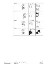 Preview for 13 page of Siemens Acvatix SAL Series Basic Documentation