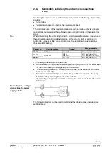 Preview for 23 page of Siemens Acvatix SAL Series Basic Documentation