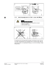 Preview for 27 page of Siemens Acvatix SAL Series Basic Documentation