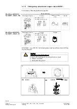 Preview for 30 page of Siemens Acvatix SAL Series Basic Documentation