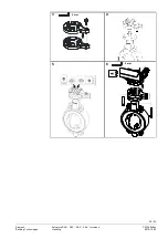 Preview for 35 page of Siemens Acvatix SAL Series Basic Documentation