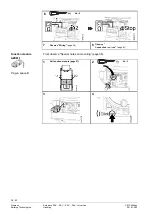 Preview for 38 page of Siemens Acvatix SAL Series Basic Documentation