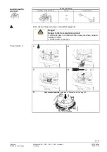 Preview for 39 page of Siemens Acvatix SAL Series Basic Documentation