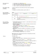 Preview for 51 page of Siemens Acvatix SAL Series Basic Documentation