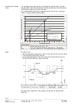 Preview for 54 page of Siemens Acvatix SAL Series Basic Documentation