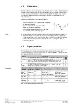 Preview for 64 page of Siemens Acvatix SAL Series Basic Documentation