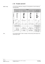 Preview for 66 page of Siemens Acvatix SAL Series Basic Documentation