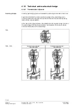 Preview for 72 page of Siemens Acvatix SAL Series Basic Documentation