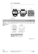 Preview for 86 page of Siemens Acvatix SAL Series Basic Documentation