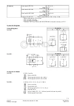 Preview for 5 page of Siemens ACVATIX SAX319.03 Manual