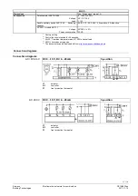 Preview for 11 page of Siemens ACVATIX SQV..P Series Manual