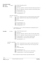 Preview for 12 page of Siemens ACVATIX SQV..P Series Manual