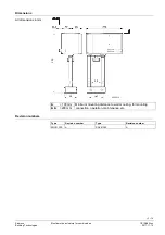 Preview for 13 page of Siemens ACVATIX SQV..P Series Manual