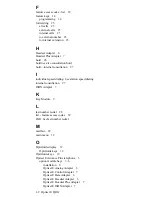 Preview for 48 page of Siemens Advance Plus Quick Reference Manual