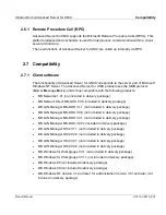 Preview for 26 page of Siemens Advanced Server UNIX V4.0 Overviews & Installation Instructions