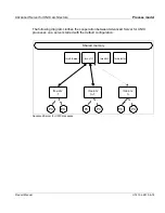 Preview for 37 page of Siemens Advanced Server UNIX V4.0 Overviews & Installation Instructions