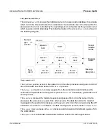 Preview for 38 page of Siemens Advanced Server UNIX V4.0 Overviews & Installation Instructions