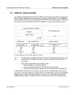 Preview for 41 page of Siemens Advanced Server UNIX V4.0 Overviews & Installation Instructions