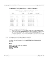 Preview for 112 page of Siemens Advanced Server UNIX V4.0 Overviews & Installation Instructions