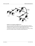 Preview for 199 page of Siemens Advanced Server UNIX V4.0 Overviews & Installation Instructions