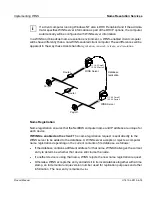 Preview for 201 page of Siemens Advanced Server UNIX V4.0 Overviews & Installation Instructions