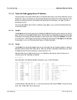 Preview for 237 page of Siemens Advanced Server UNIX V4.0 Overviews & Installation Instructions