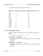 Preview for 299 page of Siemens Advanced Server UNIX V4.0 Overviews & Installation Instructions