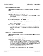 Preview for 301 page of Siemens Advanced Server UNIX V4.0 Overviews & Installation Instructions