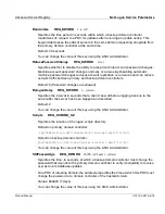 Preview for 310 page of Siemens Advanced Server UNIX V4.0 Overviews & Installation Instructions