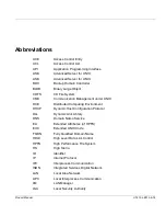 Preview for 348 page of Siemens Advanced Server UNIX V4.0 Overviews & Installation Instructions