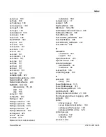 Preview for 360 page of Siemens Advanced Server UNIX V4.0 Overviews & Installation Instructions