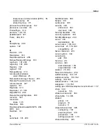 Preview for 361 page of Siemens Advanced Server UNIX V4.0 Overviews & Installation Instructions