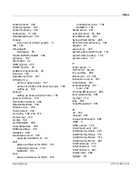 Preview for 362 page of Siemens Advanced Server UNIX V4.0 Overviews & Installation Instructions