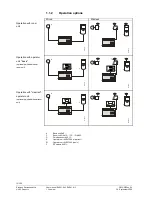 Preview for 12 page of Siemens Albatros2 RVA78.690 User Manual