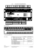 Preview for 16 page of Siemens Albatros2 RVA78.690 User Manual