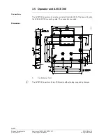 Preview for 24 page of Siemens Albatros2 RVA78.690 User Manual