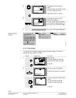 Preview for 44 page of Siemens Albatros2 RVA78.690 User Manual