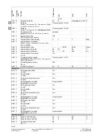 Preview for 52 page of Siemens Albatros2 RVA78.690 User Manual