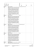 Preview for 59 page of Siemens Albatros2 RVA78.690 User Manual