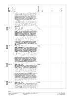 Preview for 60 page of Siemens Albatros2 RVA78.690 User Manual