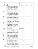 Preview for 62 page of Siemens Albatros2 RVA78.690 User Manual